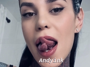 Andyink