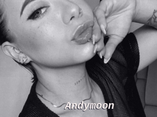 Andymoon