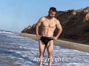 Andyrights