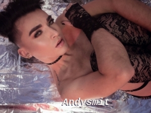 Andysmit