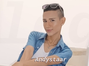 Andystaar