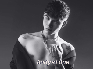 Andystone