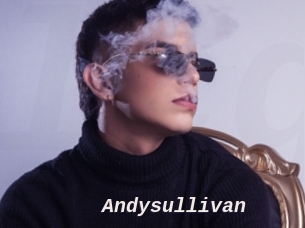 Andysullivan