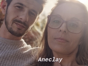 Aneclay