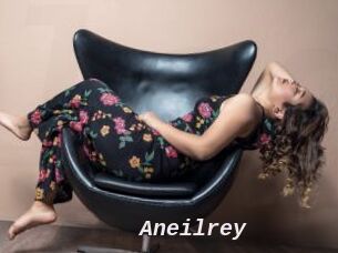 Aneilrey