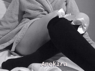anekira Live Camgirls Sex