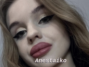 Anestaiko