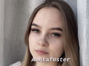 anetafoster Live Camgirls Sex