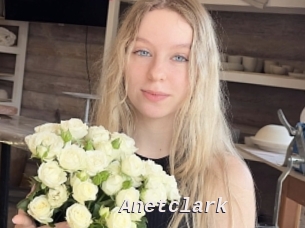 Anetclark