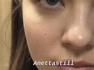 AnettaStill