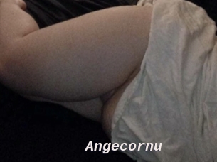 Angecornu