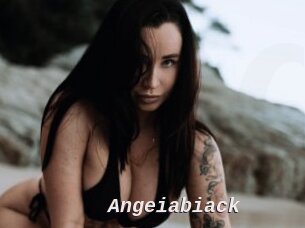 Angeiabiack