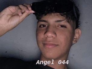 Angel_044