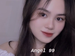 Angel_99