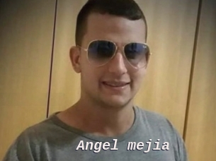 Angel_mejia