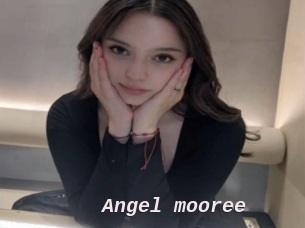 Angel_mooree