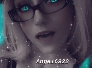 Angel6922