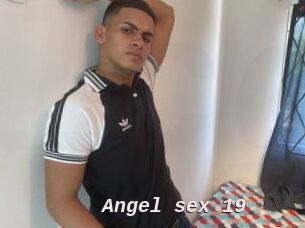 Angel_sex_19