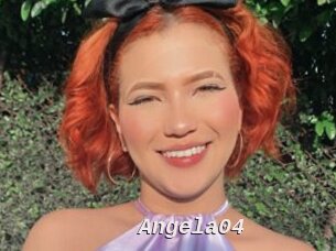 Angela04