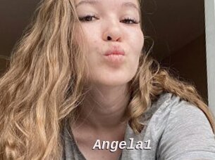 Angela1