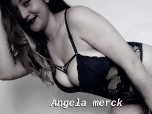 Angela_merck