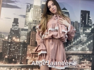 Angelaanderz