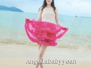 Angelababyyeah