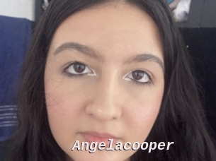 Angelacooper