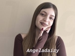 Angeladaizy