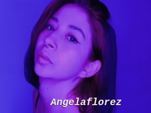 Angelaflorez