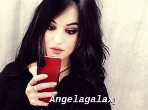 Angelagalaxy