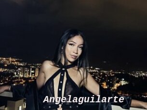 Angelaguilarte