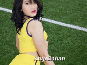 Angelahan