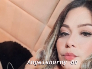 Angelahorny_89