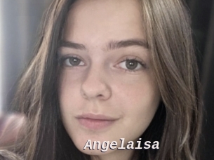 Angelaisa