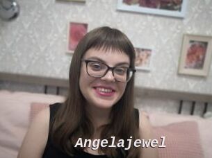 Angelajewel