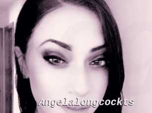 Angelalongcockts