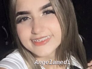 Angelamedi