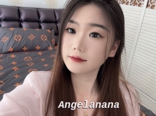 Angelanana