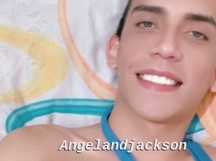 Angelandjackson