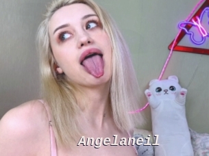 angelaneil Live Camgirls Sex