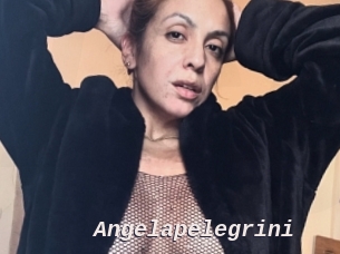 Angelapelegrini