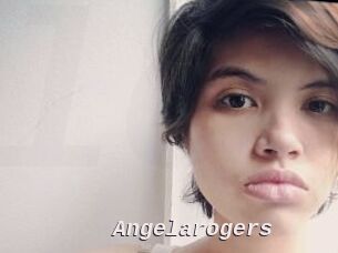 Angelarogers