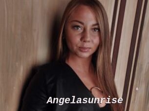 Angelasunrise