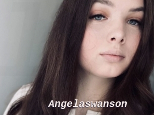 Angelaswanson