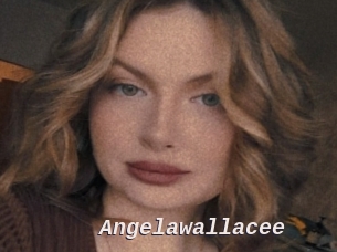 Angelawallacee