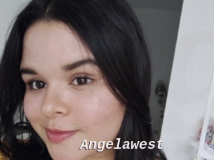 Angelawest