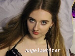 Angelawhiter