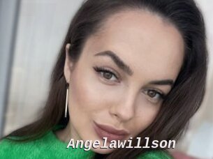 Angelawillson