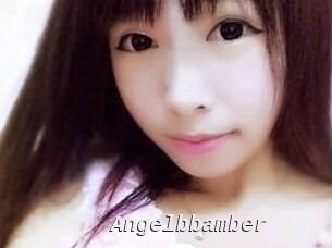 Angelbbamber